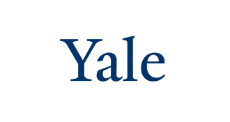 Yale