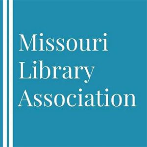 Missouri Library Association