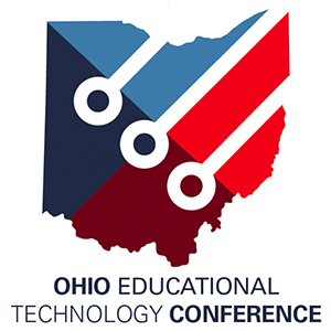 Ohio Educational Technology Conference