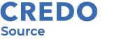 Credo Source