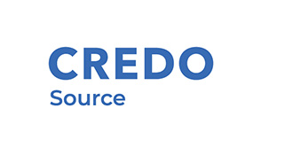 Credo Source