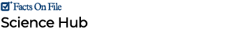 Science Hub