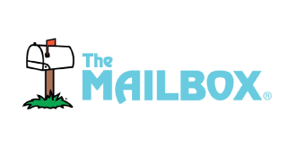 The Mailbox