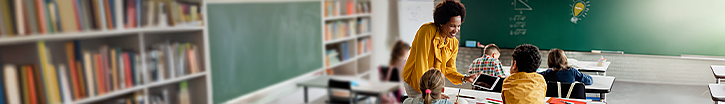 CREDO INFORMATION LITERACY