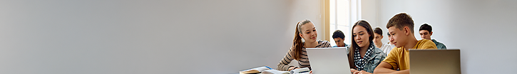 Infobase eBooks Middle-High School
