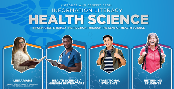Health Science Fact Sheet