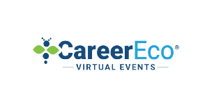 Career Eco Virtual