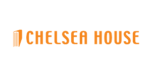 Chelsea House and Bloom’s Literature