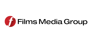 Films Media Group