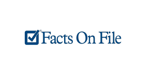 Facts on File