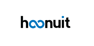 Hoonuit