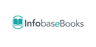 Infobase eBooks