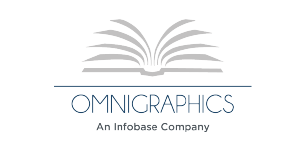 Omnigraphics