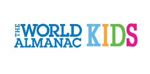 World Almanac for Kids