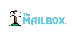 The Mailbox