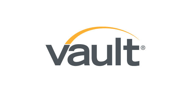 Vault