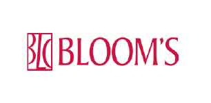 Bloom’s Literature