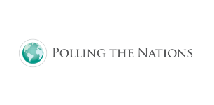 Polling the Nations