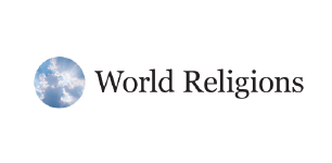 World Religion