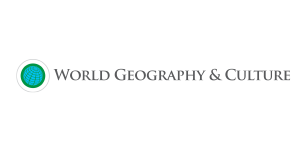 World Geography & Culture