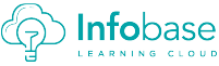 Infobase Learning Cloud