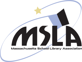 Massachusetts School Library Association