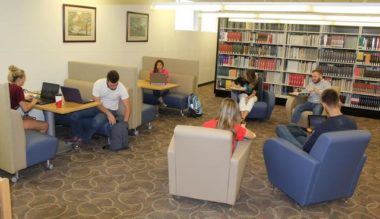 msu-west-plains-10-3-16