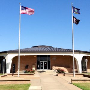 nccc-chapmanlearningcenter