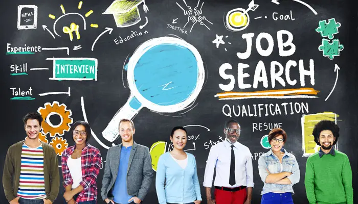R_CCR_PL_JobSearchBarbakoff_700x400