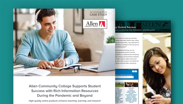 R_CS_ECN_AllenLibrary_700x400-1