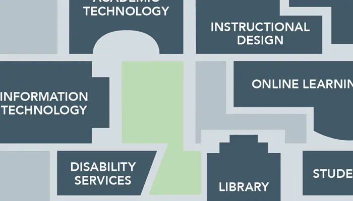R_IG_ILC_CampusMap_700x400-1-1