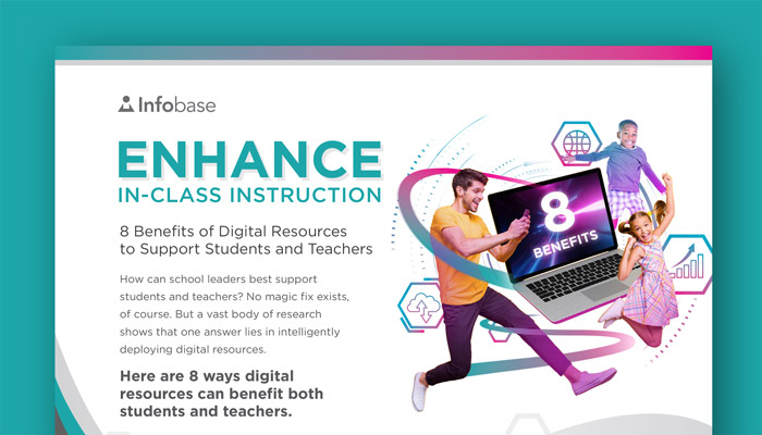R_IG_K12_8BenefitsDigital_700x400