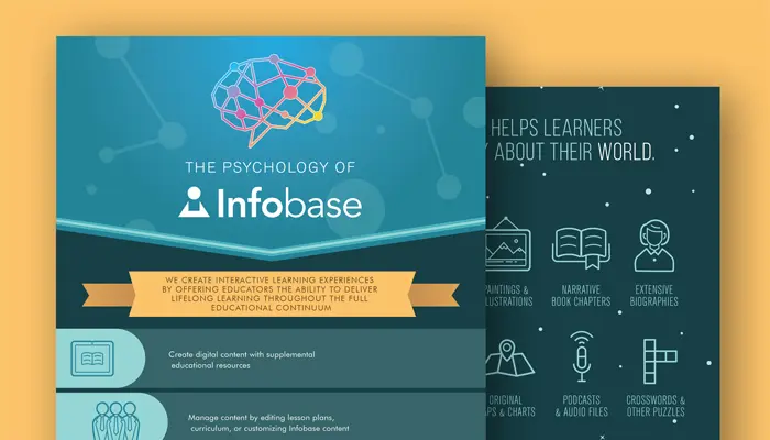 R_IG_PsychOfInfobase_2_700x400-1