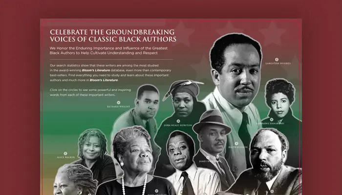 R_IG_RL_ClassicBlackAuthors_700x400-1