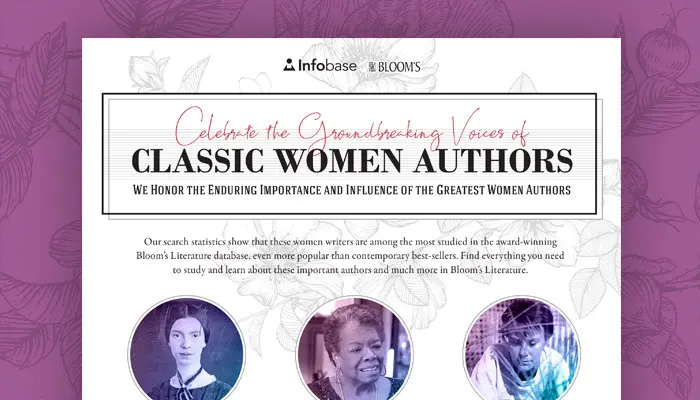 R_IG_RL_ClassicWomenAuthors_700x400-1