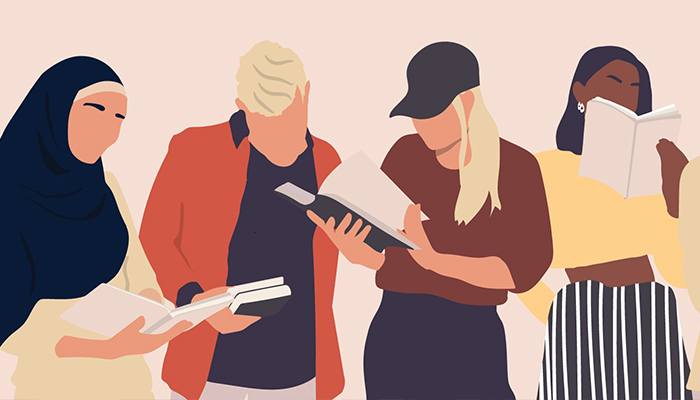 R_WB_ACA_DiversityAudit_700x400-1