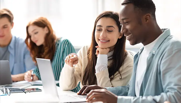 R_WB_CCR_PLPatrons_700x400-1