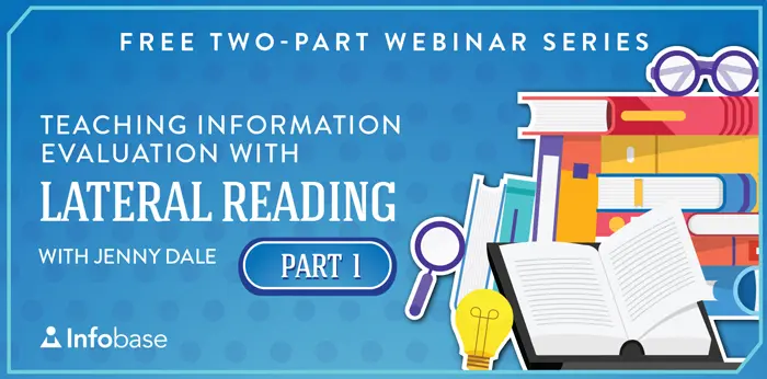 R_WB_IL_LateralRead_1_700x346-1-1