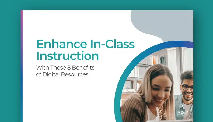 R_WP_K12_8BenefitsDigRes_700x400