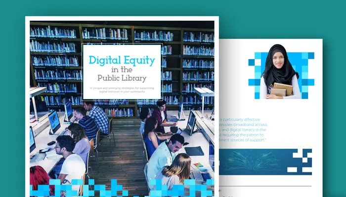 R_WP_PL_DigitalEquity_700x400