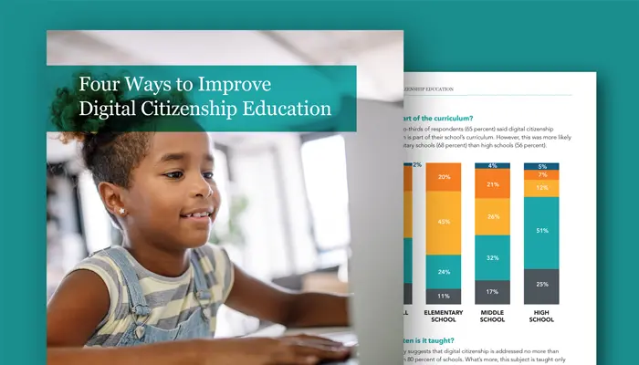 R_WP_SLJ_DigitalCitizenship_700x400