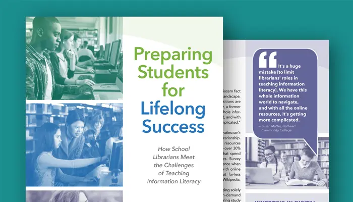 R_WP_SLJ_IL_LifelongLearn_700x400-2-1