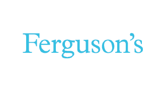 Ferguson's