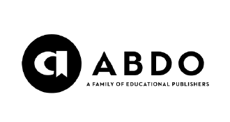ABDO