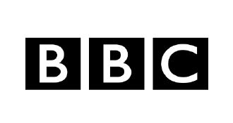 BBC
