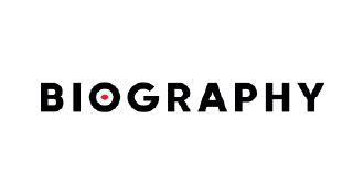 Biography Channel