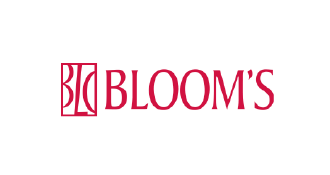 TrustedProviders_330x175_Logo_Blooms_orig