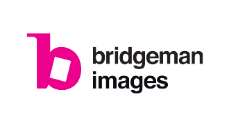 Bridgeman Images