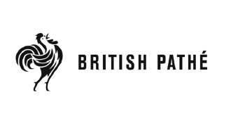 British Pathe