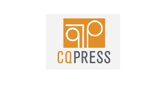 CQ Press
